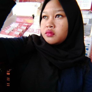 Kiky Aprilia profile icon
