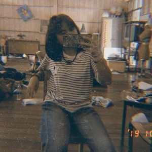 โซ' เฟีย profile icon