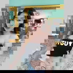 Suthathip Bunyapuchit profile icon