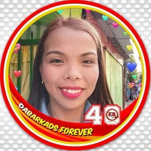 Ma Cristina Banasihan Rolega profile icon