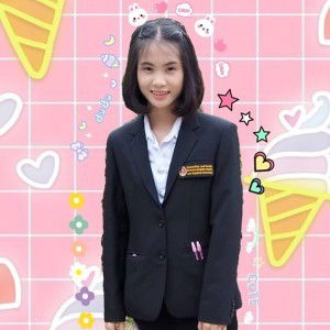 Gam's Sknab profile icon