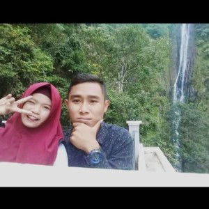 Deck Idaa Pesekk profile icon