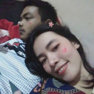 แก้วฟ้า' า. profile icon