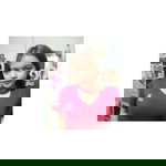 น้ำจ๋าา 'าา profile icon