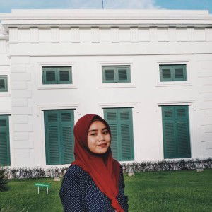 Lolla Fatma profile icon