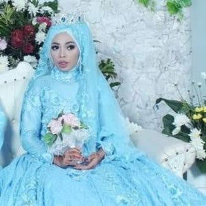 Nita Elinda profile icon