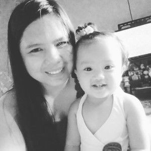 Riza Madeja profile icon