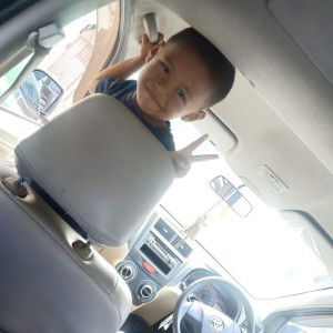 Aditya Al'bahri profile icon