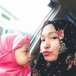 Rhosita profile icon