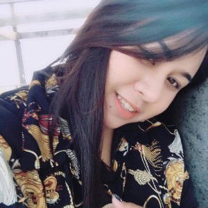 Tanaporn Ritthidet profile icon