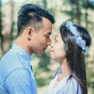 Tika Dodoo profile icon