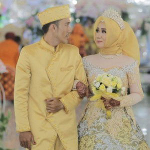 Sri Novrianthy profile icon