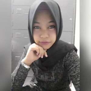 Pushe Pushe profile icon