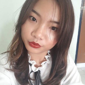 Wilaiporn Kongnonkok profile icon