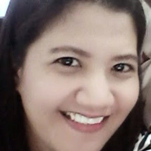 Girlyn Gache profile icon