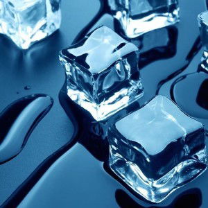 สาทิตย์ วงศ์สา profile icon