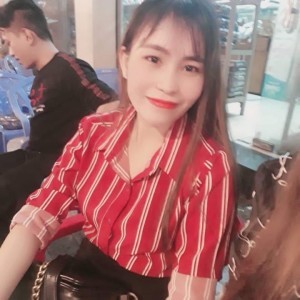 Phan Duyên profile icon