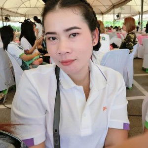 Mee'Lah Jung profile icon