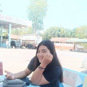 กิ่ง กิ่ง. profile icon