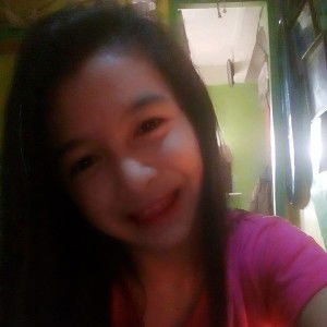 Yiannah Bernardo Cabral profile icon