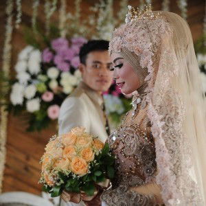 Kiki Indah Sari profile icon