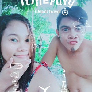 Jonna Lyn Gonzaga Lachica profile icon