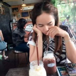 นุชรินทร์ จำเริญสัตย์ profile icon