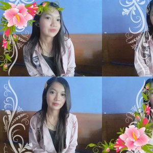 Humaira Tul profile icon