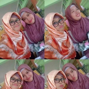 Novita Wulan Sari profile icon