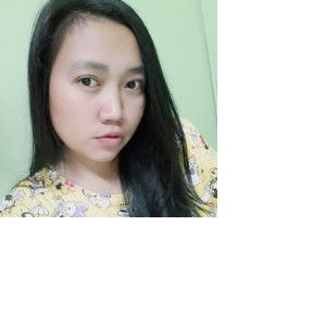 ณัฐธิดา พรหมจอม profile icon