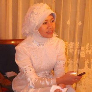 Jeki Rejeki profile icon