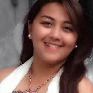 Jane Osiana profile icon