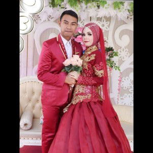 Nina Sriwahyunii profile icon