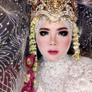 Diyani Prabowo profile icon