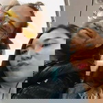 Kerie Rivera profile icon