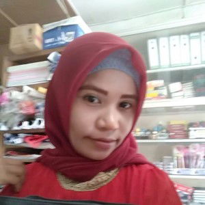 Deliana Panggabean profile icon