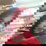 Deliana Panggabean profile icon