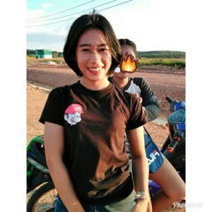 เซอร์'เคลียร์ สองล้อพระแสงออนทัวร์คลาสสิค. profile icon