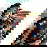 เซอร์'เคลียร์ สองล้อพระแสงออนทัวร์คลาสสิค. profile icon