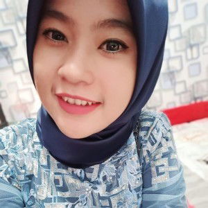 Melinda Nathandra profile icon