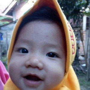 Junisusnita Ita profile icon