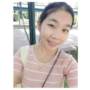 _Poraloy_ profile icon