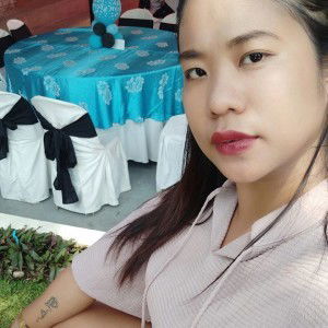 Ayehl Lheya profile icon