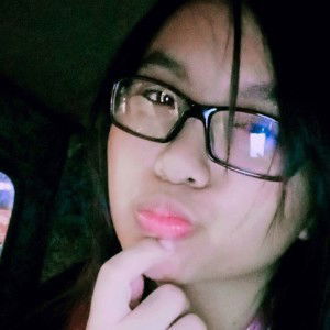 Cyndi Cabrera Mateo profile icon