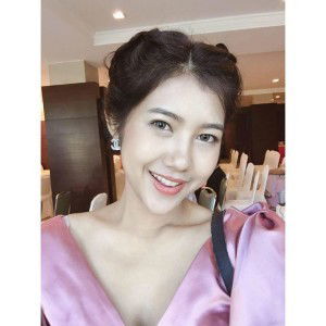 M'ai Maiiz Phoempuncharoenyot profile icon