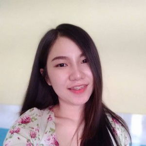 นัดดา.  เทศนิยม profile icon