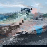 อิ' หลอด profile icon