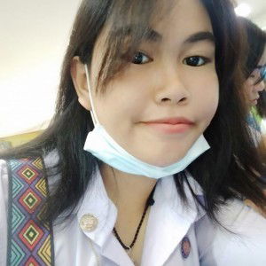 Kanda Wongsamee profile icon