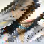 Kanda Wongsamee profile icon