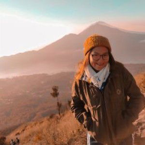 Celly Warokka profile icon